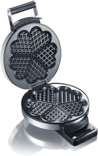 GRAEF Waffeleisen