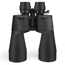 10-30x60 Zoom Fernglas HD