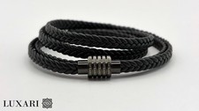 Luxari herrenarmband - luxari,