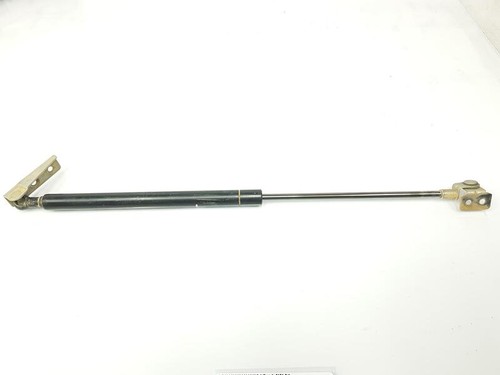 Puntal hardtop gasfeder - puntal,