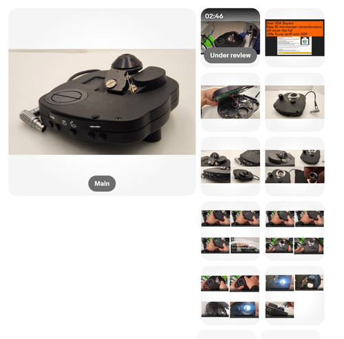 Top zeiss 424201 9902 - zeiss, 424201-9902