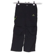 Vaude, Wanderhose, Größe