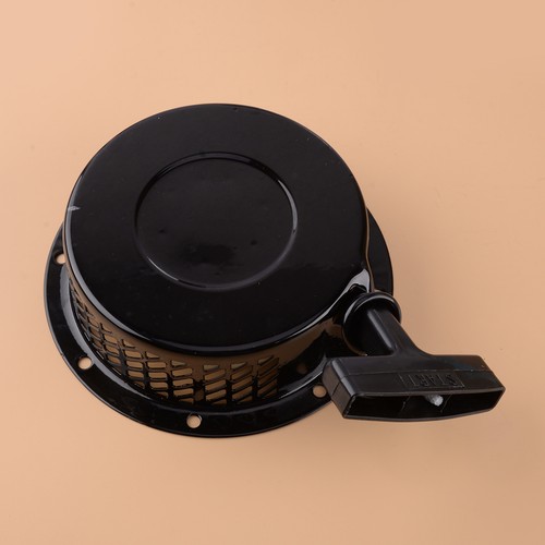 Seilzugstarter handstarter - seilzugstarter,