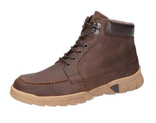 Waldläufer Stiefelette Lino