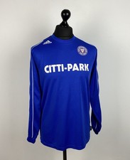 Holstein Kiel Germany Match