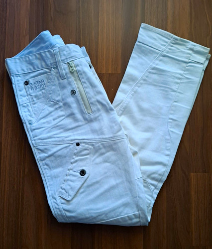Star raw 5620 elwood - g-star,