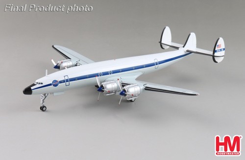 Lockheed 121g super - lockheed,