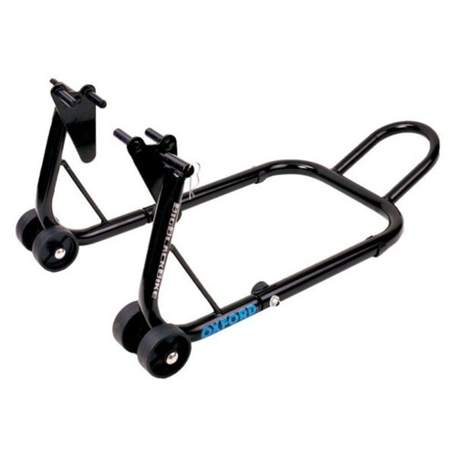 Motorradheber oxford sp822 - motorradheber,
