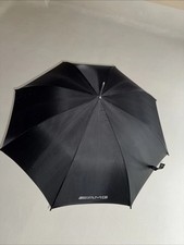 Original Mercedes-Benz