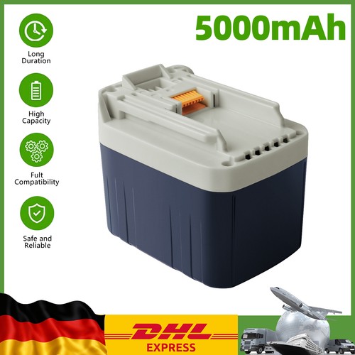 5ah 24v akku akkus für - 5ah,