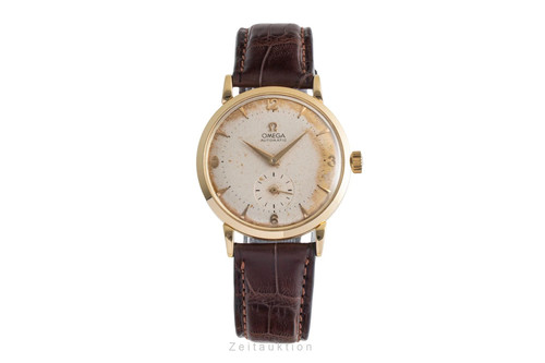 Vintage omega bumper - omega, "bumper"