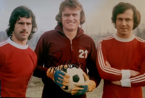 Grosses bayern foto - grosses,