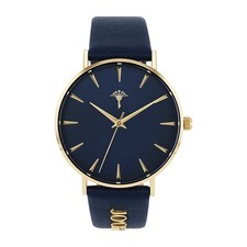 Joop damenarmbanduhr 2035048 - damenarmbanduhr,