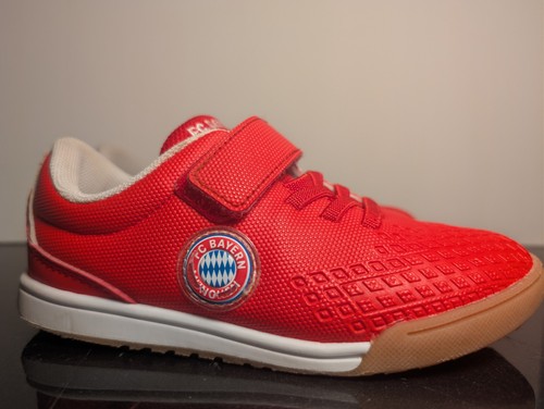 Bayern münchen kinder - fc,