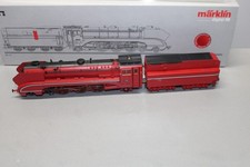 Märklin 37082 digital - märklin,