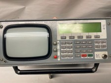KWS Electronic Measuring