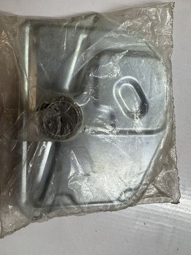 Hydraulikfilter