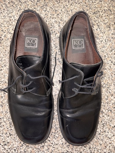 Vero cuoio business - business, schuhe