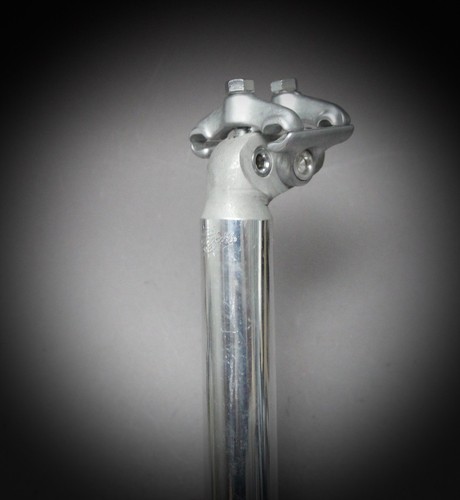 Campagnolo gran sport - gran, 3800