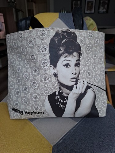 Handtasche baggy aus - handtasche/baggy,