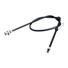 ScooterLibre Tachowelle (für