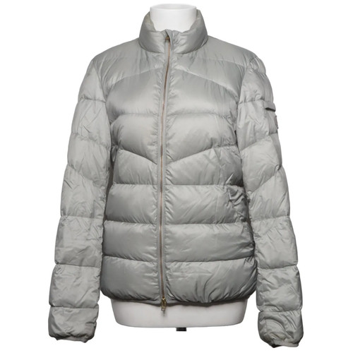 Closed daunenjacke damen - closed,, daunenjacke,