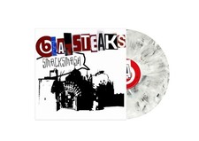 BEATSTEAKS Smack Smash - LP /