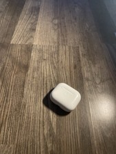 AirPods 2. Generation