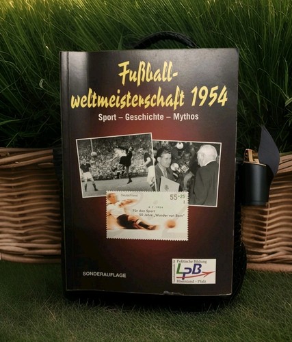 Selten fußball - selten,