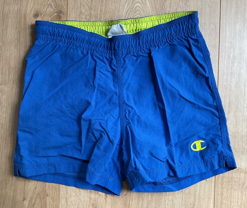 Champion jungen badehose - badehose, gr