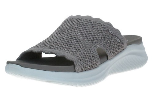 Skechers ultra flex sandal - ultra, 3.0