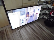 Samsung Smart,4 k TV, 49 Zoll
