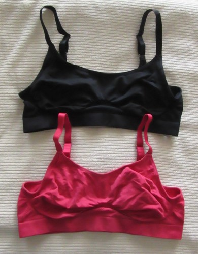 Seamless sport xl - xl, (48/50)