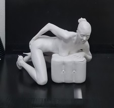 Erotische sexy nackte - 18+,