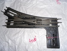 4086) Märklin Spur 0 -