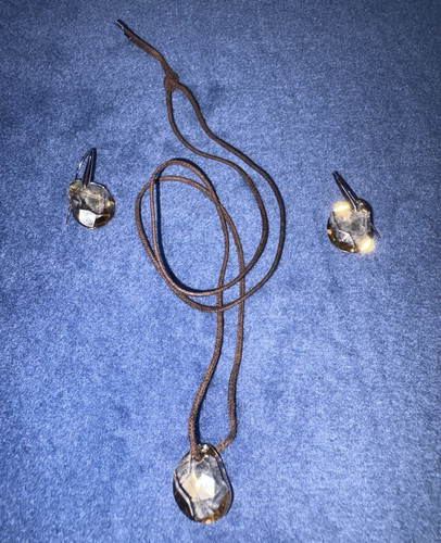 Original swarovski energic - original,