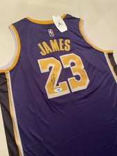 🔥🏀 LeBron James