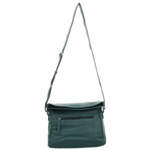 Sticks and stones handtasche - sticks,