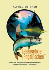 Lebenselixier "Angelfischen"