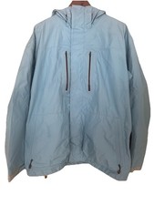 Burton AK Gore-Tex 2L Ski-