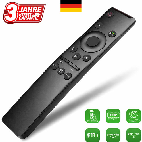Für original samsung - für,