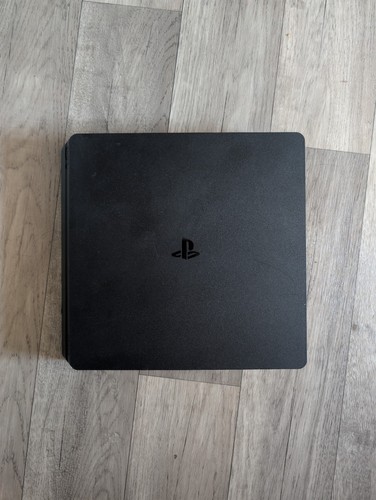 Sony playstation slim 1tb - slim,