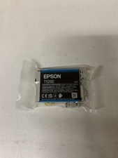 Patrone Epson C13T12924012 T1292 Office BX 305 FW Plus  ( C13T12924022 )