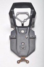 TRIUMPH TIGER EXPLORER XC 1200  Kennzeichenhalter Befestigung 2303370