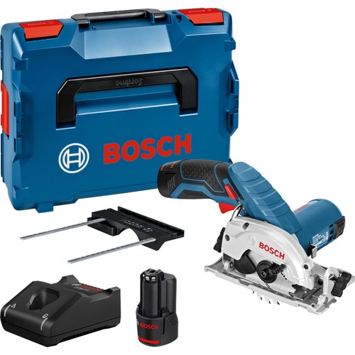 Bosch professional - bosch,