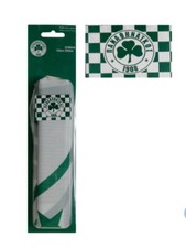  Flagge Panathinaikos Athen