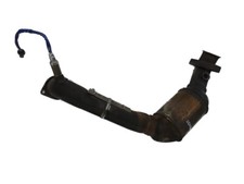 Mercedes W208 CLK A2084901619