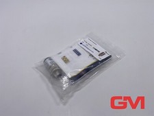 Bihl+Wiedemann ASi Busabschluss BWU1644  ASi-Interface Bus Termination 13055