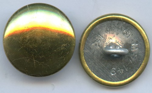 Uniformknopf uniform button - uniformknopf,