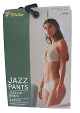 Tchibo 2er Damen Jazzpants